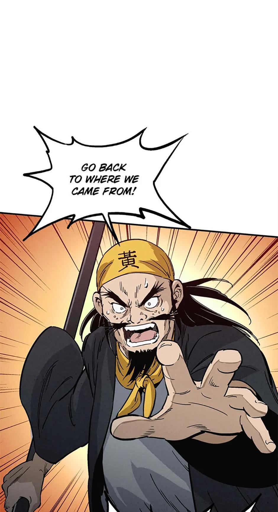 Read The Divine Surgeon Manga Online