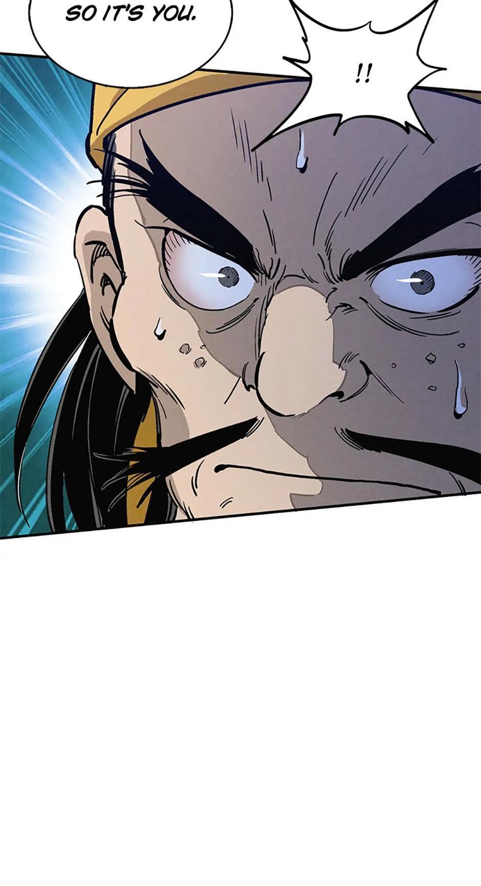 Read The Divine Surgeon Manga Online