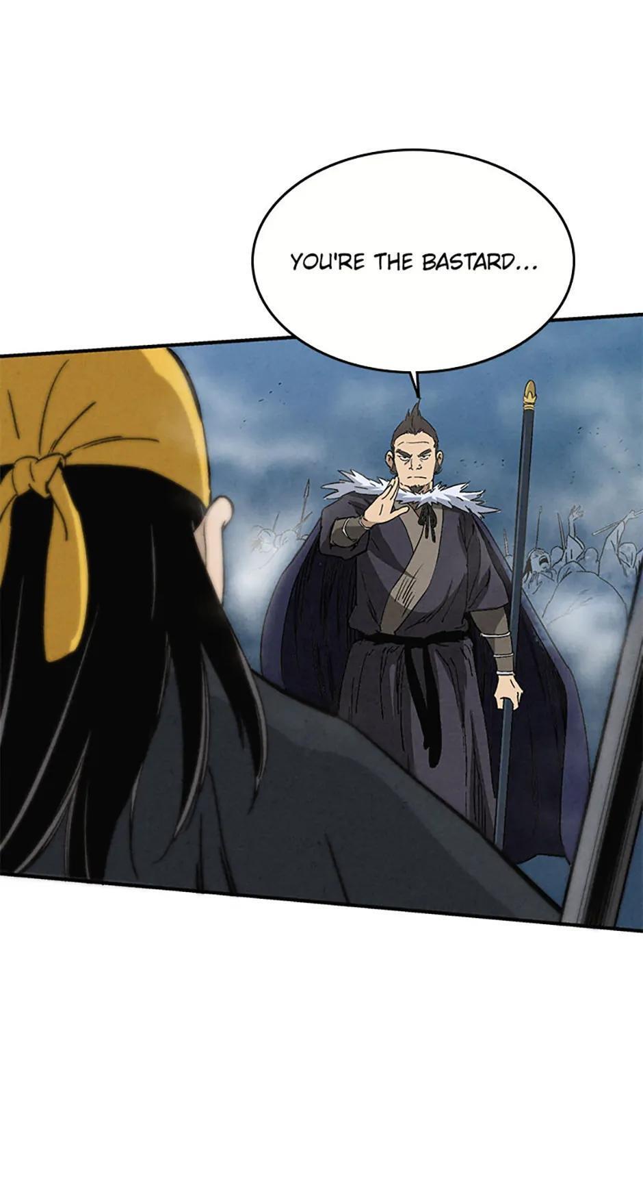 Read The Divine Surgeon Manga Online