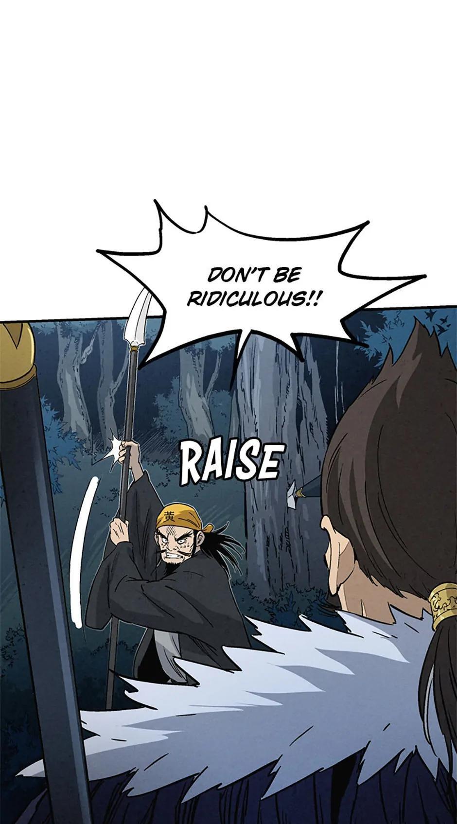 Read The Divine Surgeon Manga Online