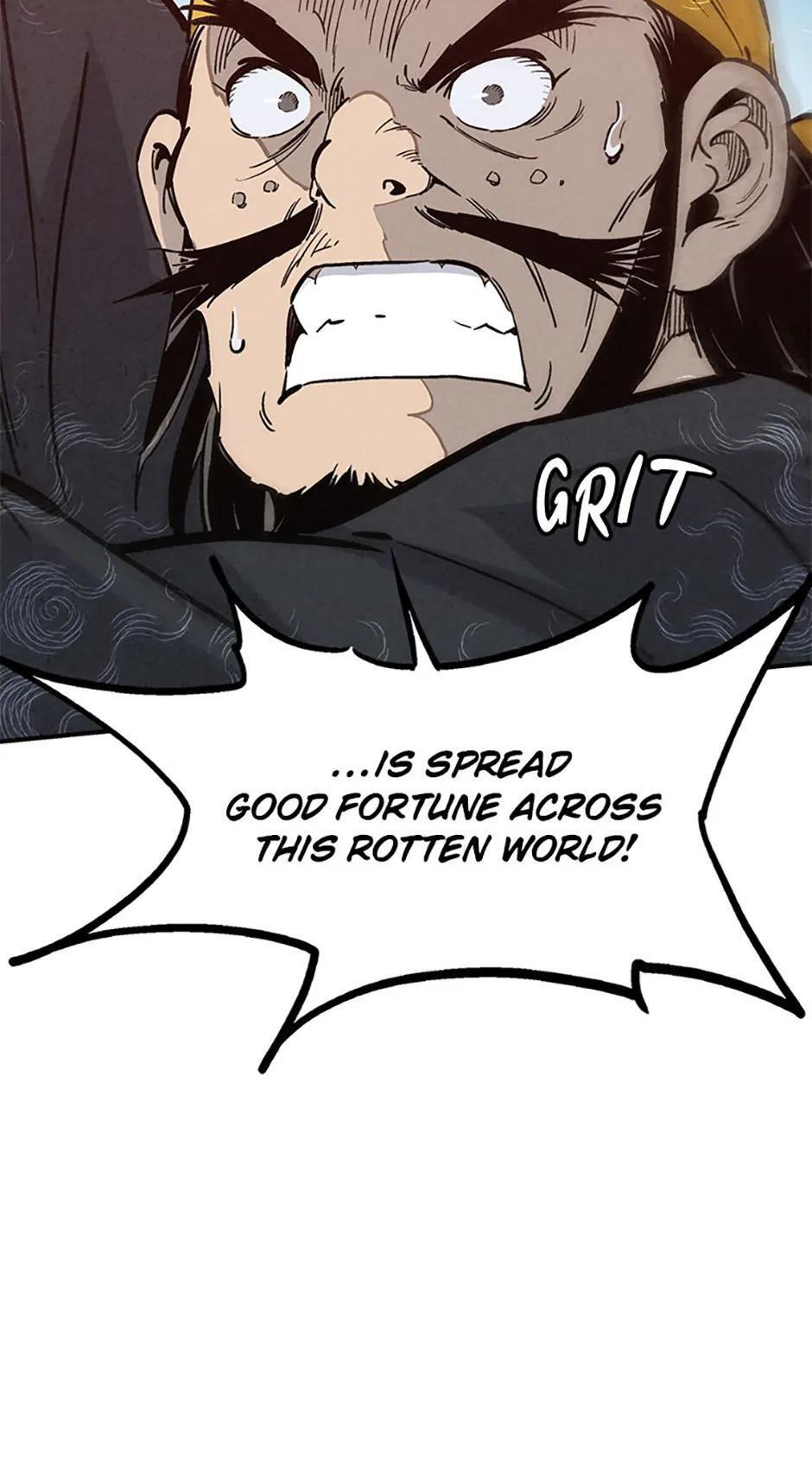Read The Divine Surgeon Manga Online