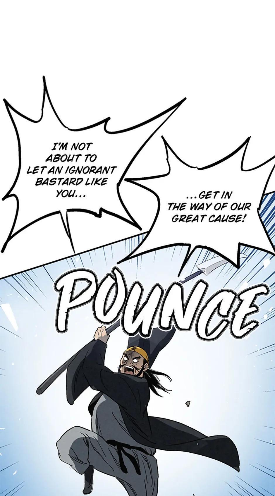 Read The Divine Surgeon Manga Online