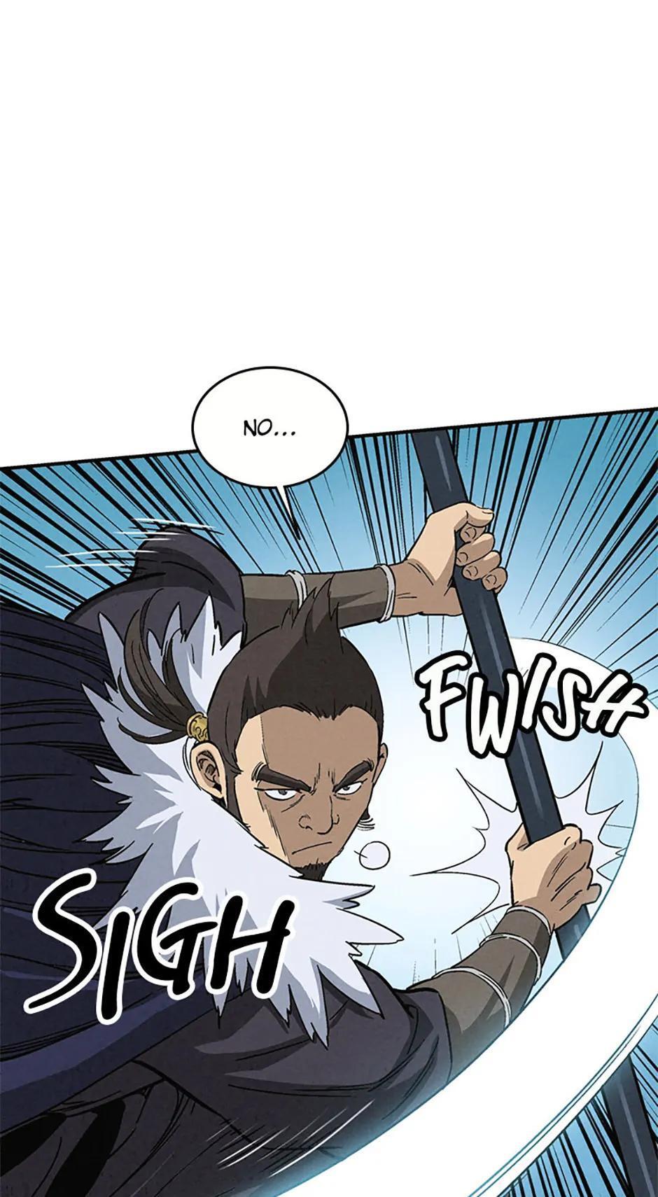 Read The Divine Surgeon Manga Online