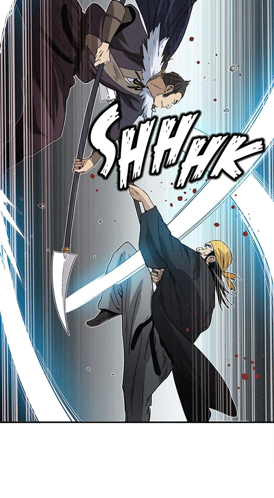 Read The Divine Surgeon Manga Online