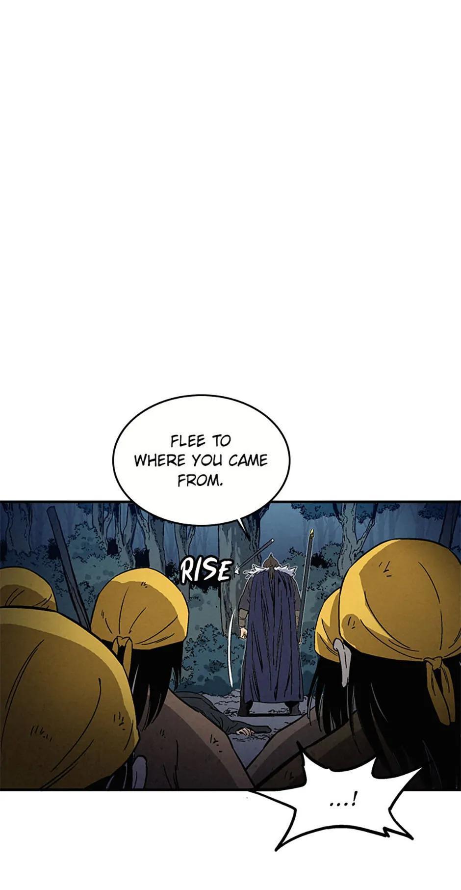 Read The Divine Surgeon Manga Online