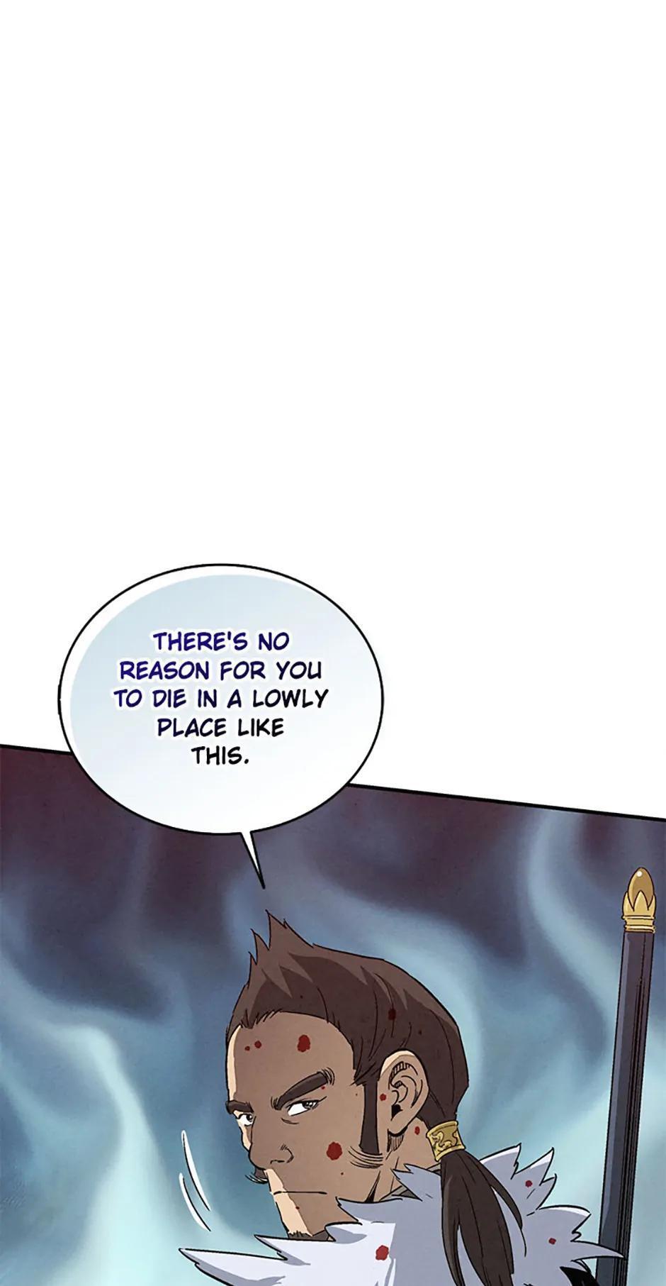 Read The Divine Surgeon Manga Online