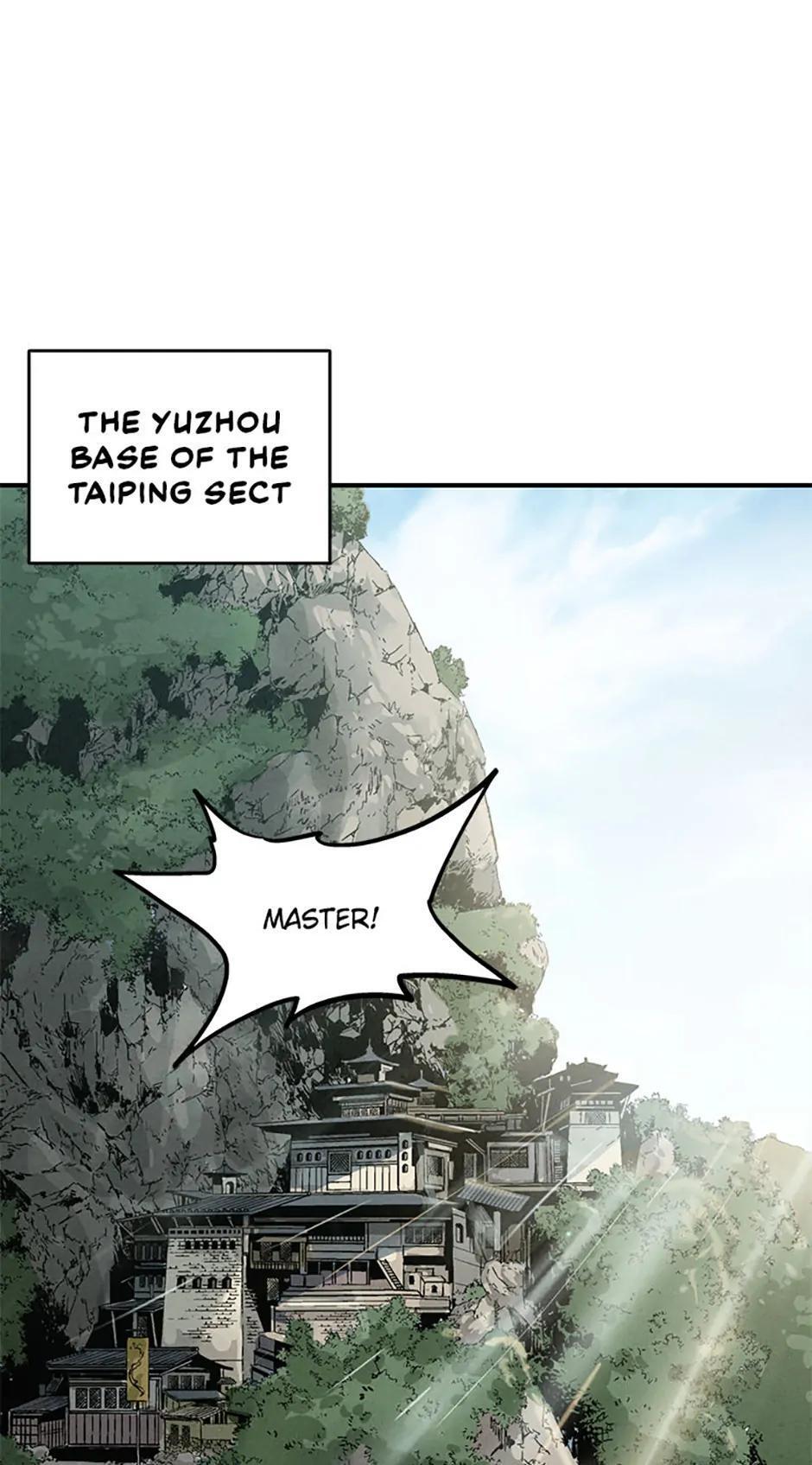 Read The Divine Surgeon Manga Online