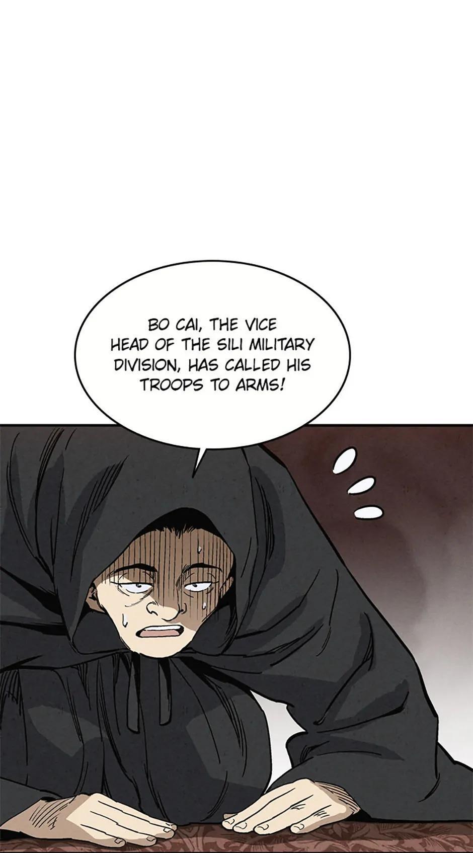 Read The Divine Surgeon Manga Online
