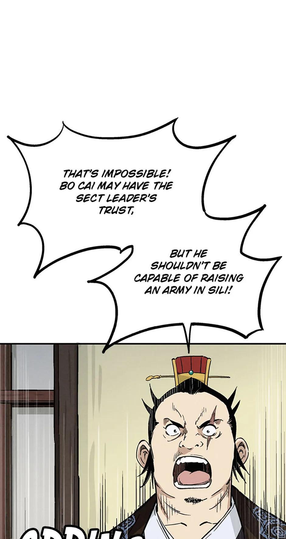 Read The Divine Surgeon Manga Online