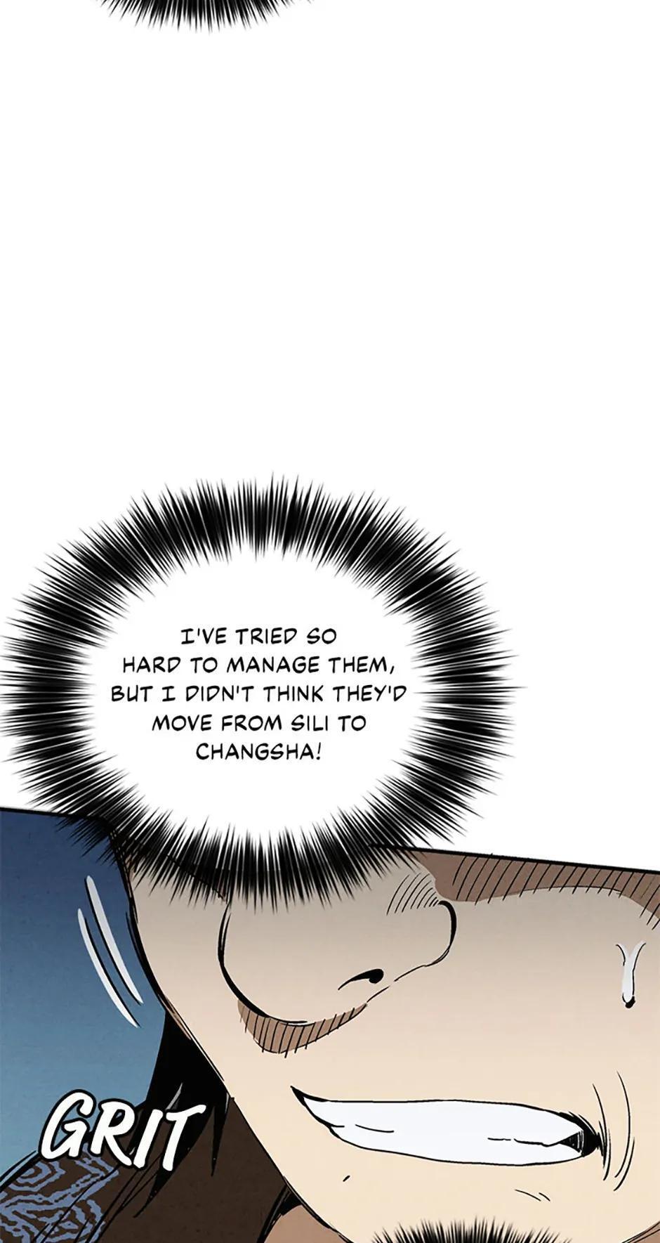 Read The Divine Surgeon Manga Online