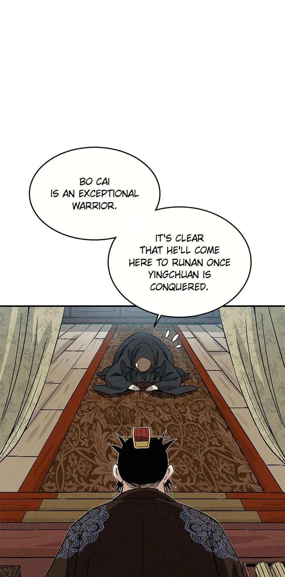 Read The Divine Surgeon Manga Online