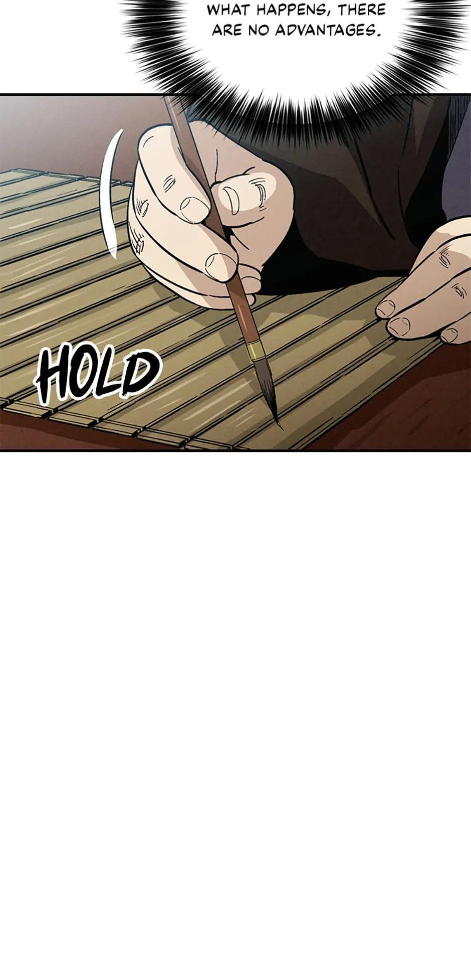 Read The Divine Surgeon Manga Online
