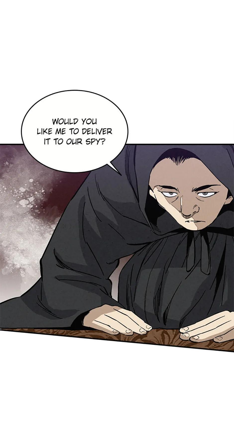 Read The Divine Surgeon Manga Online