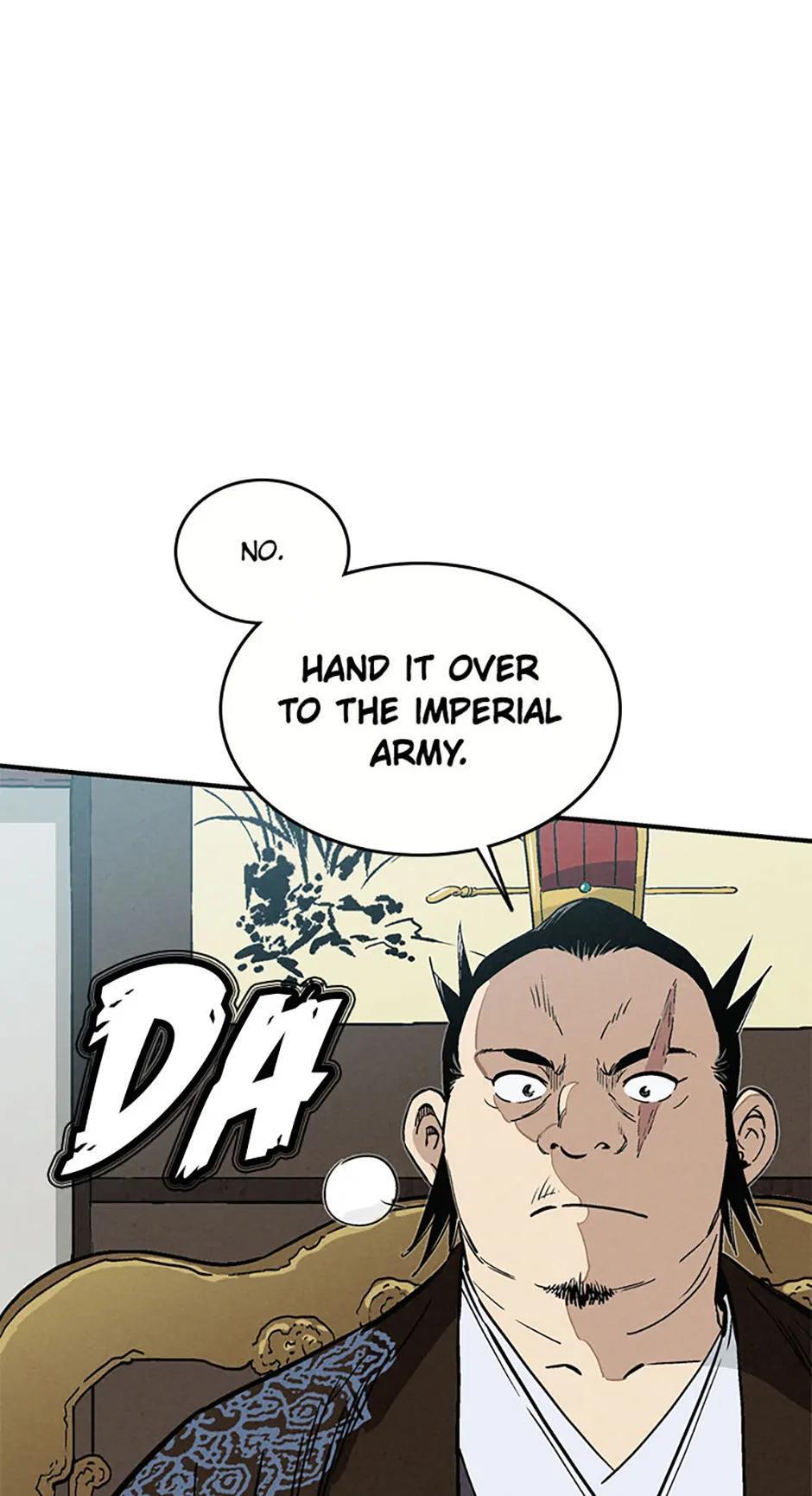 Read The Divine Surgeon Manga Online