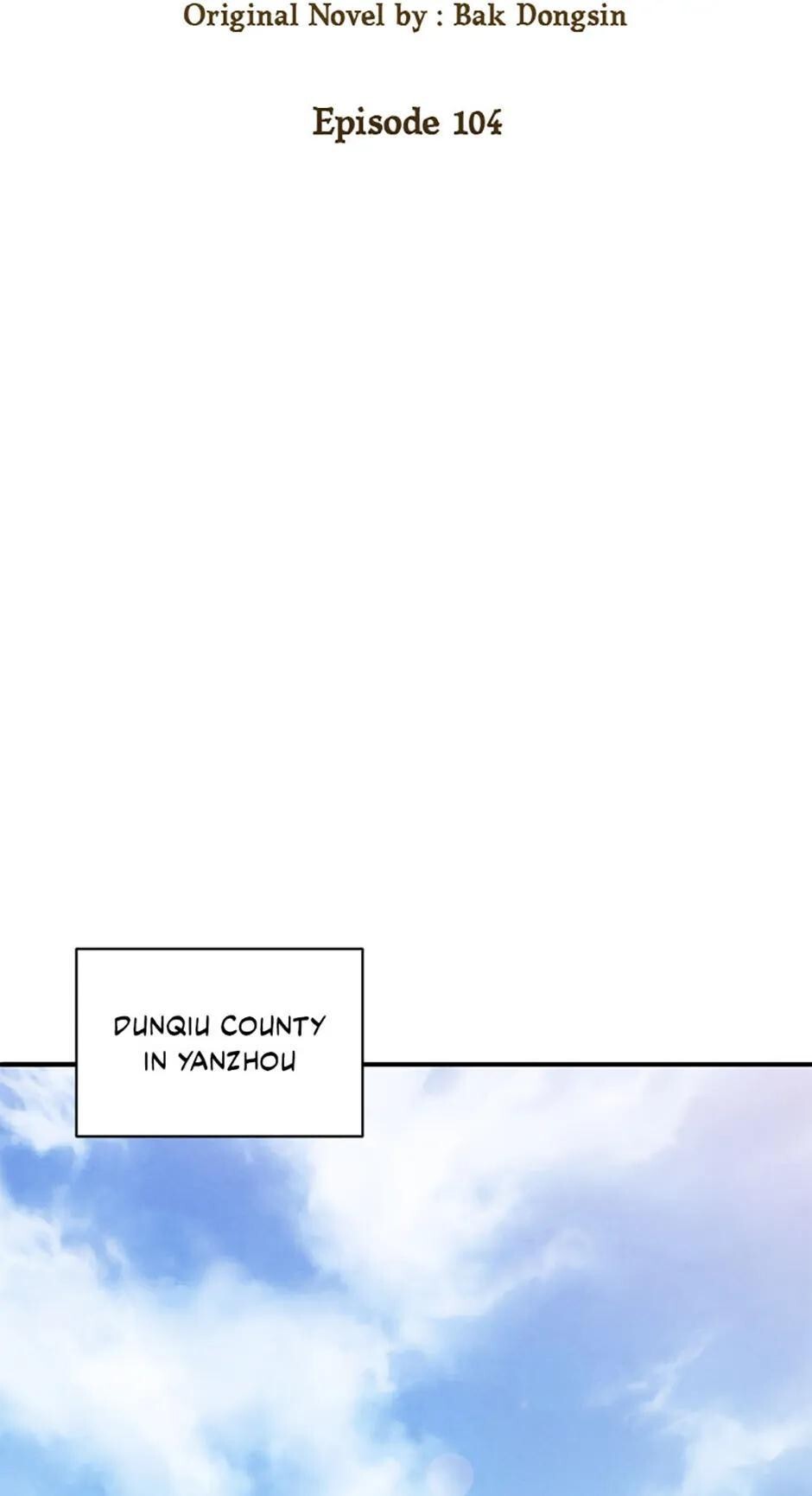Read The Divine Surgeon Manga Online