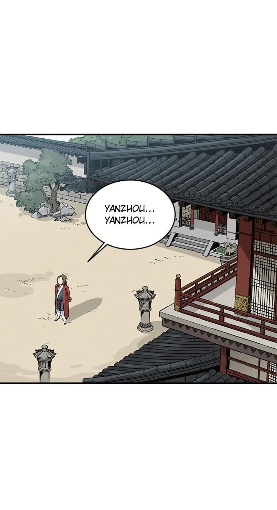 Read The Divine Surgeon Manga Online