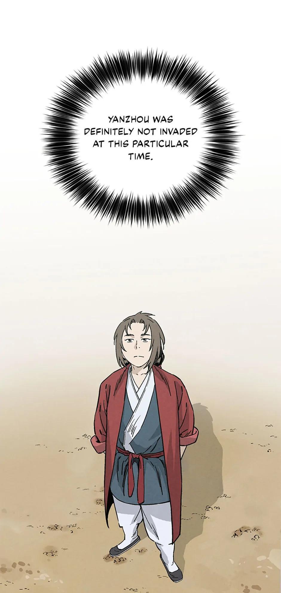 Read The Divine Surgeon Manga Online