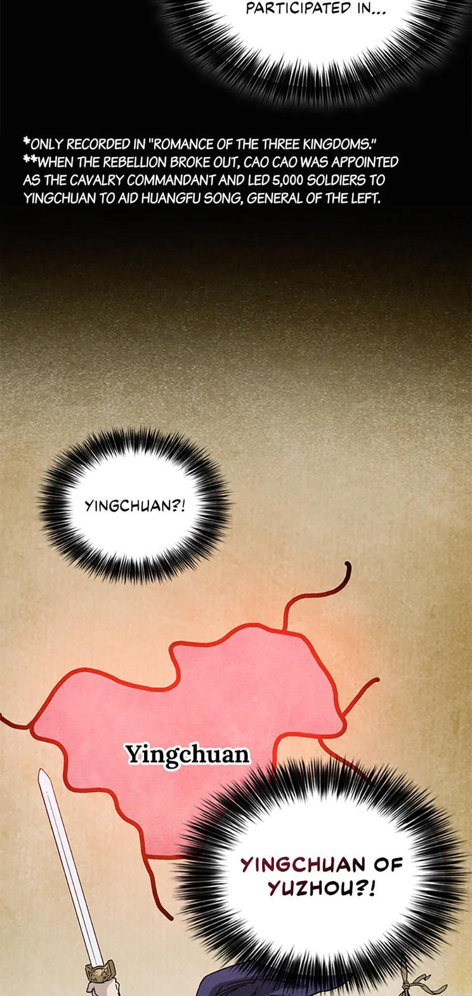 Read The Divine Surgeon Manga Online