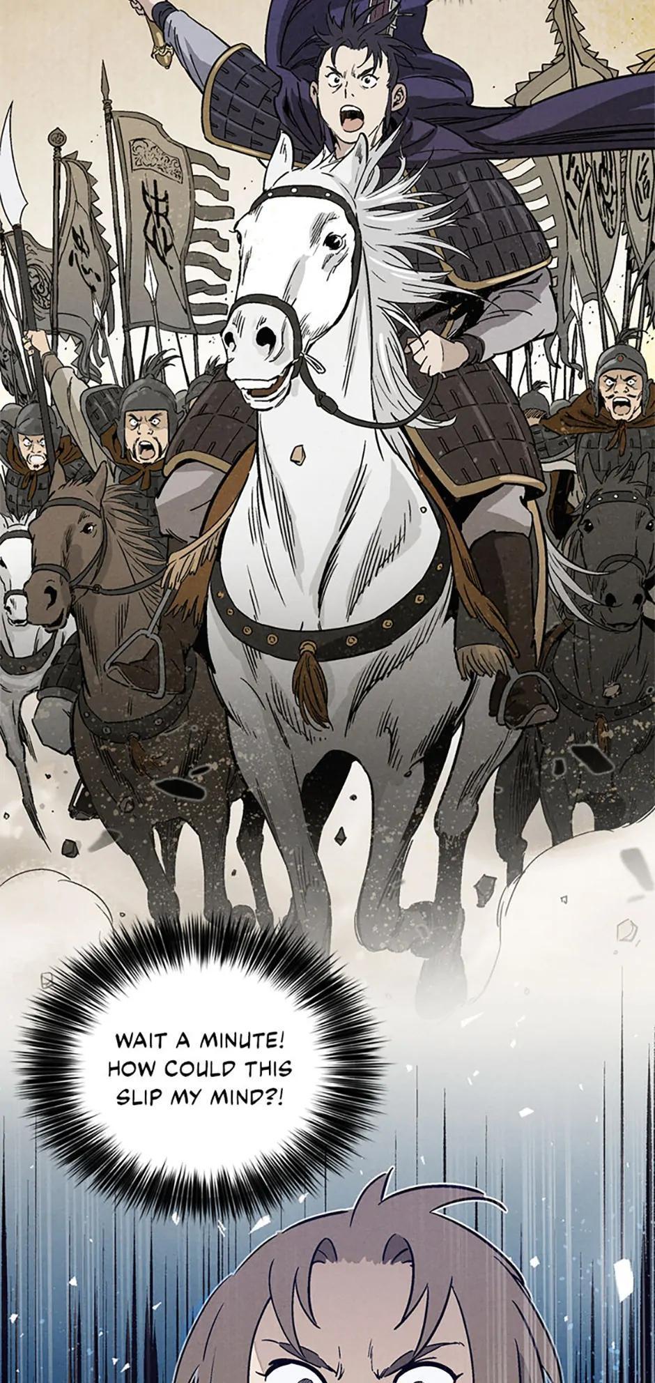 Read The Divine Surgeon Manga Online
