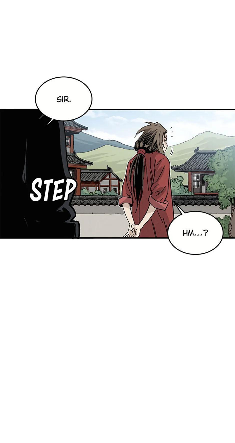 Read The Divine Surgeon Manga Online