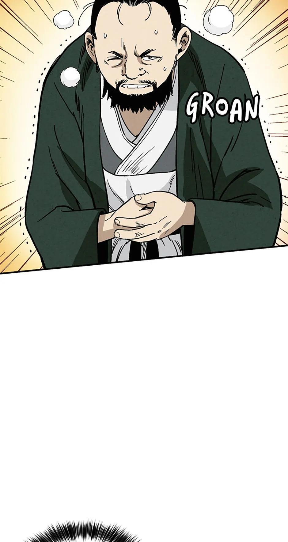 Read The Divine Surgeon Manga Online