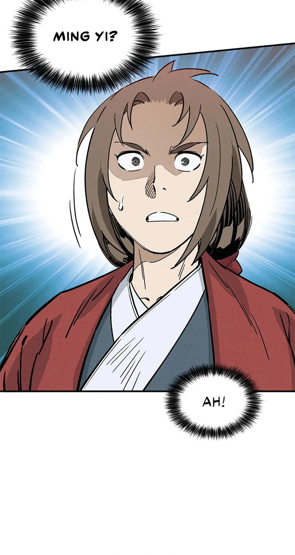 Read The Divine Surgeon Manga Online