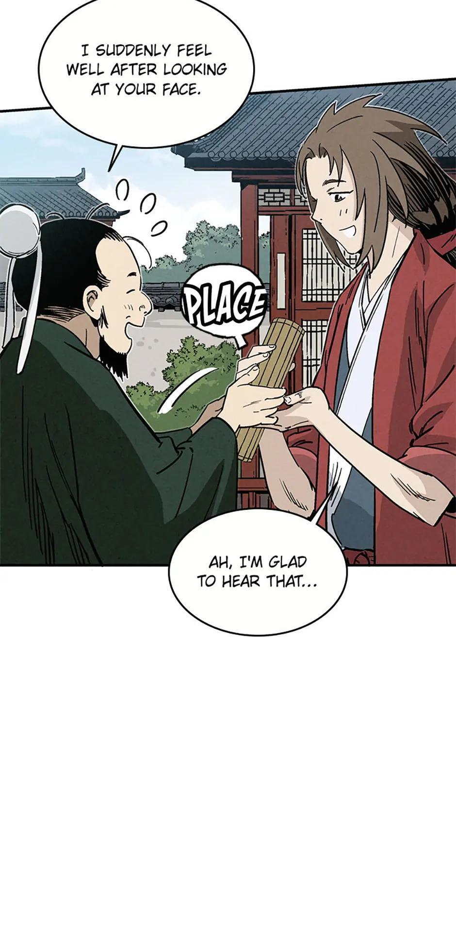 Read The Divine Surgeon Manga Online