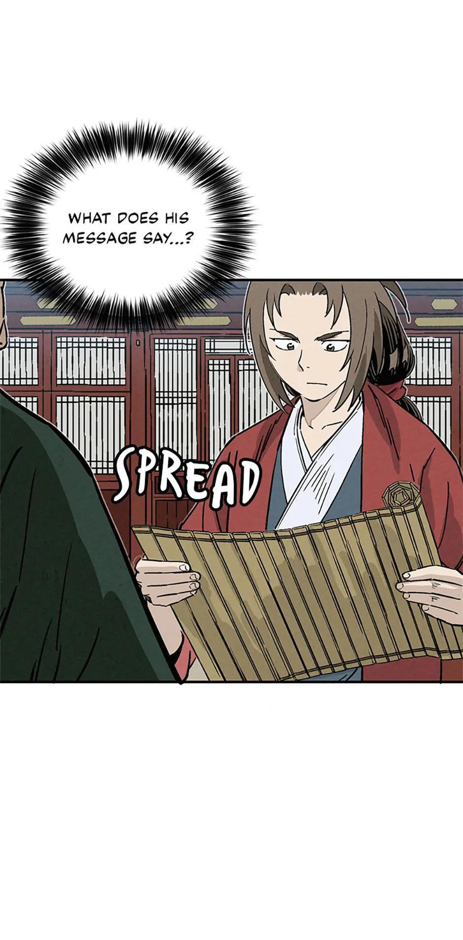 Read The Divine Surgeon Manga Online