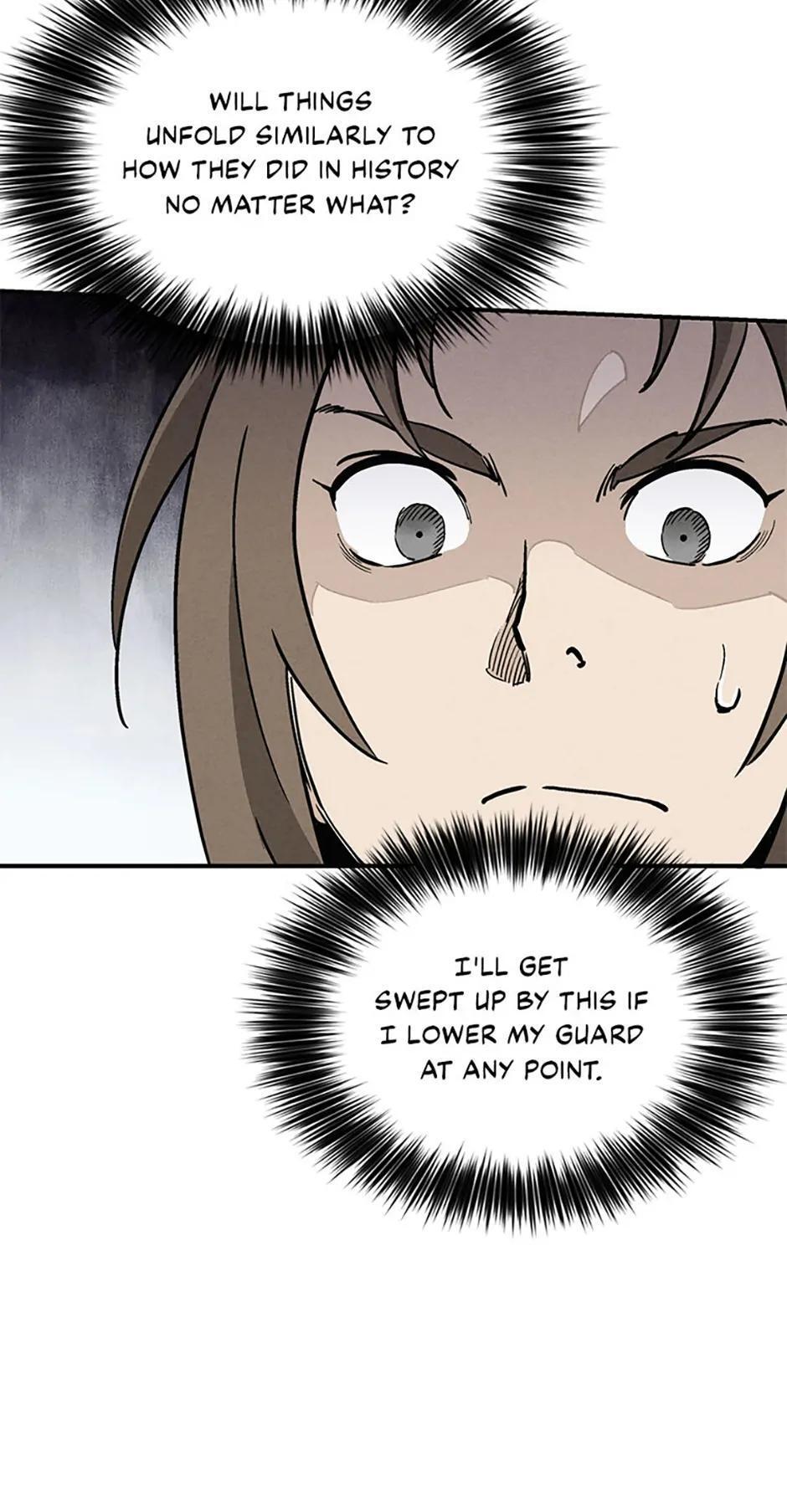 Read The Divine Surgeon Manga Online