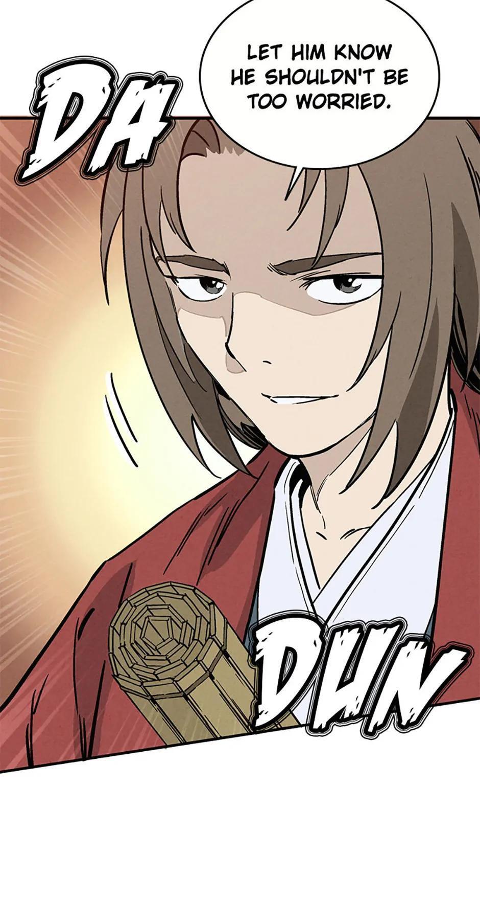 Read The Divine Surgeon Manga Online
