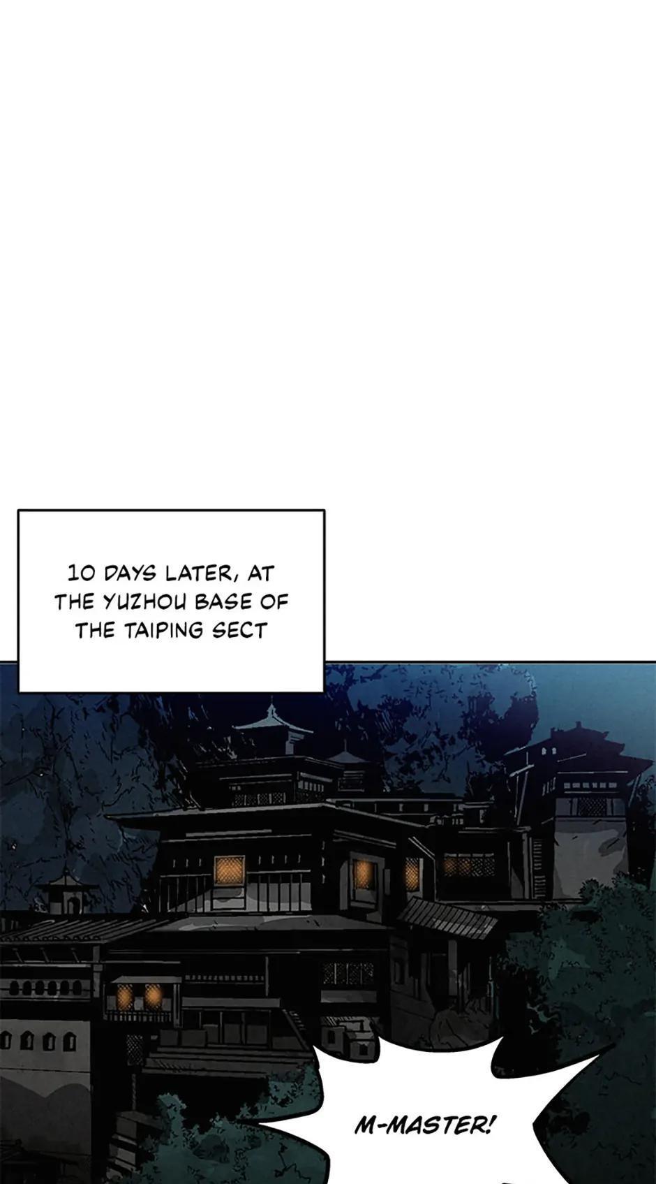 Read The Divine Surgeon Manga Online