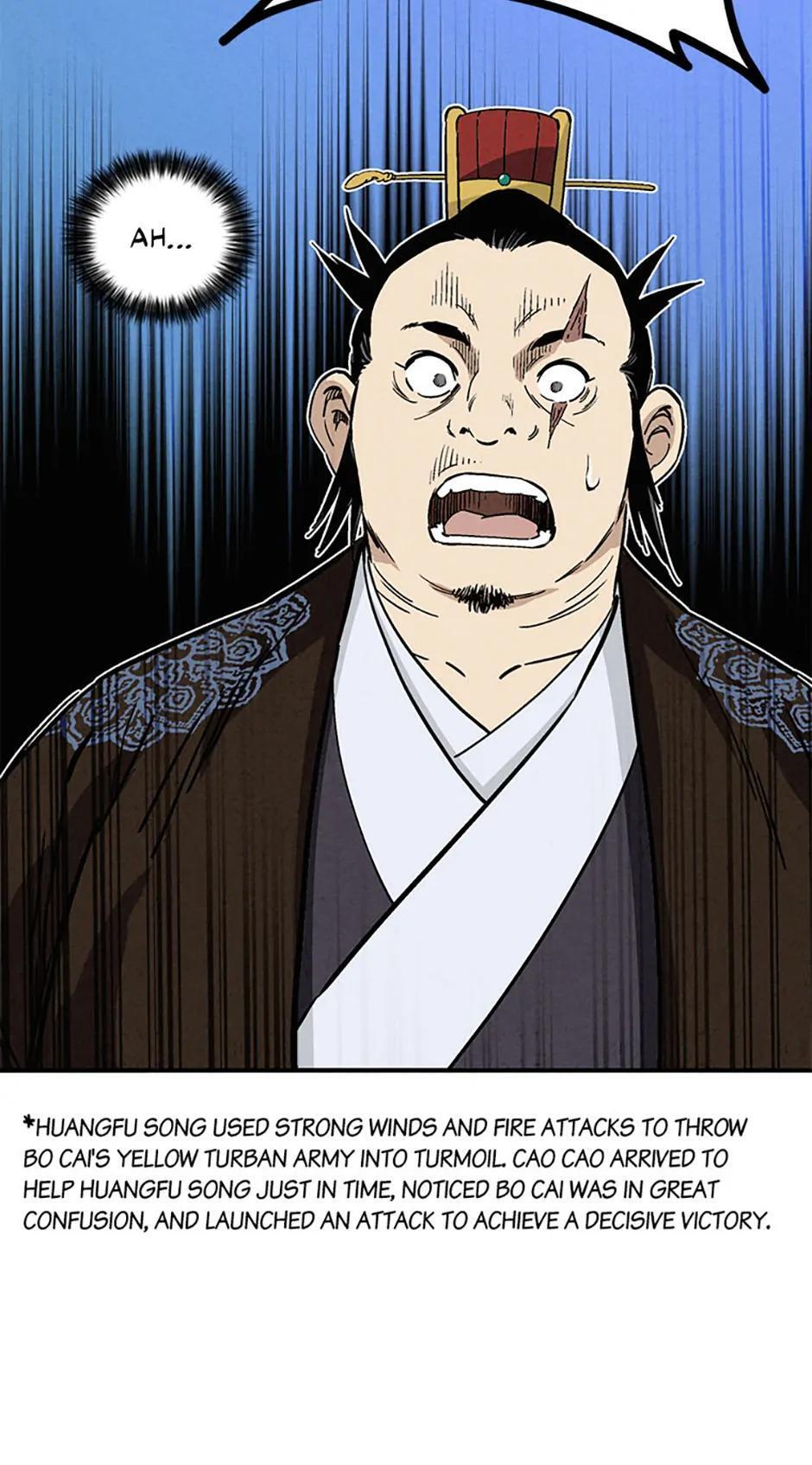 Read The Divine Surgeon Manga Online