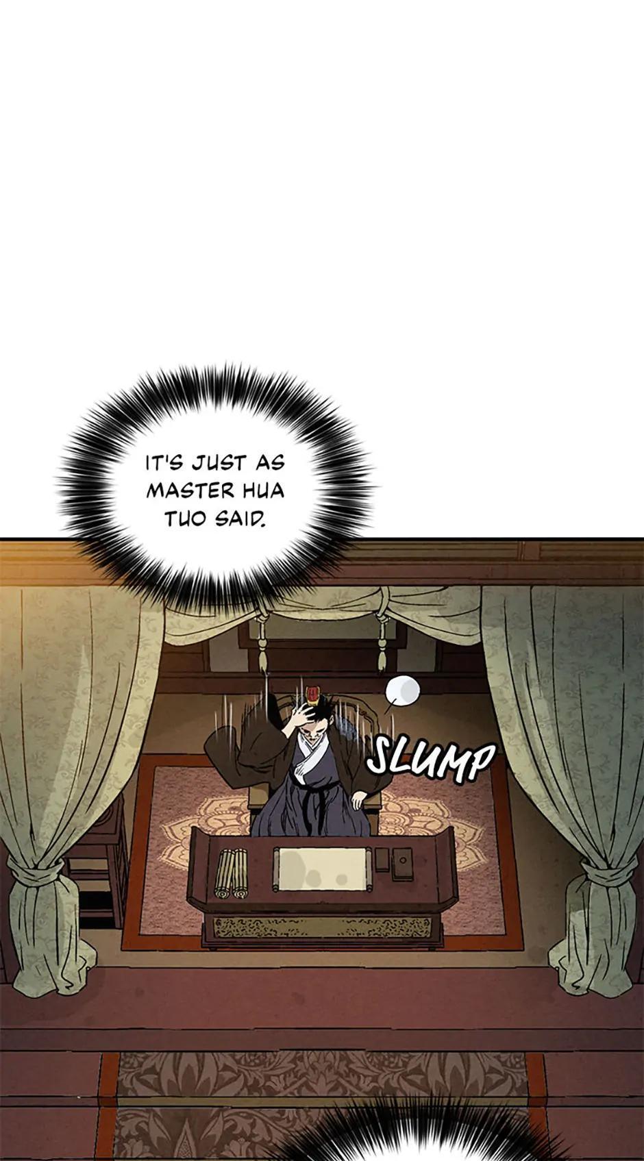Read The Divine Surgeon Manga Online