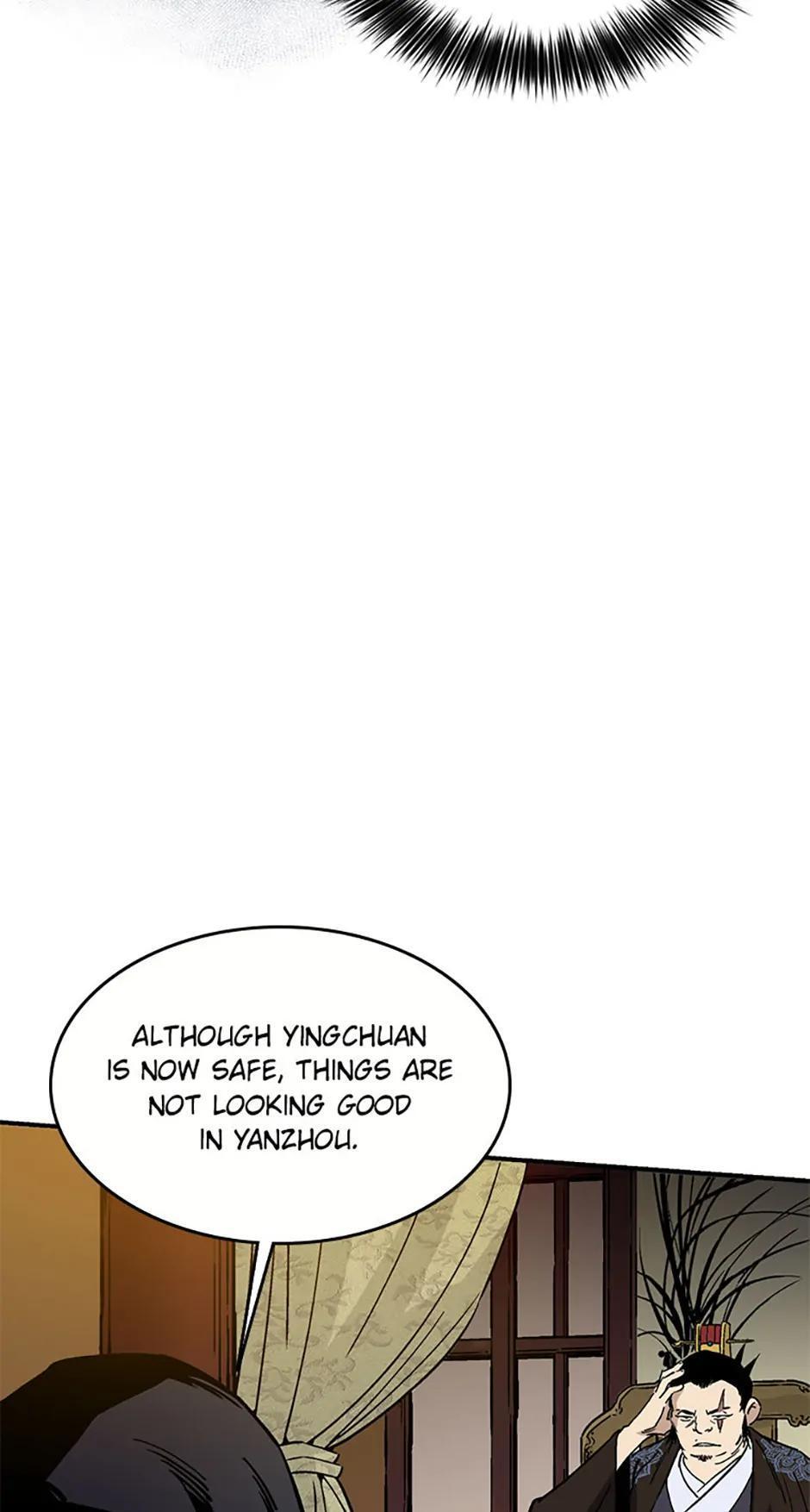 Read The Divine Surgeon Manga Online