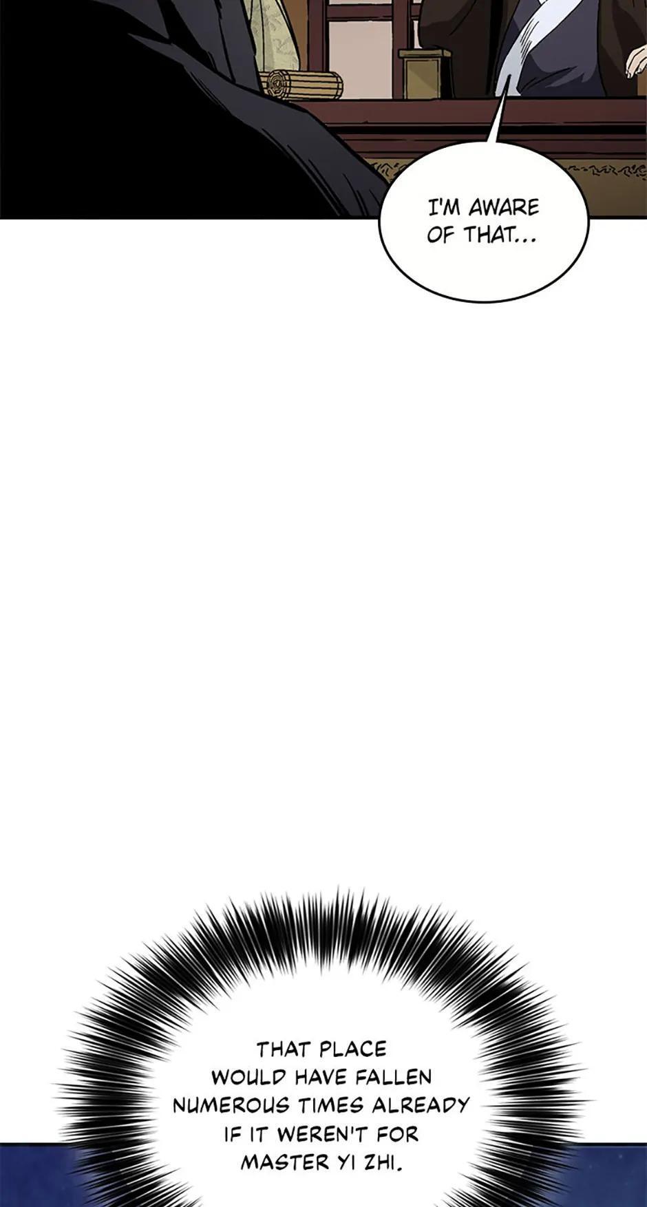 Read The Divine Surgeon Manga Online