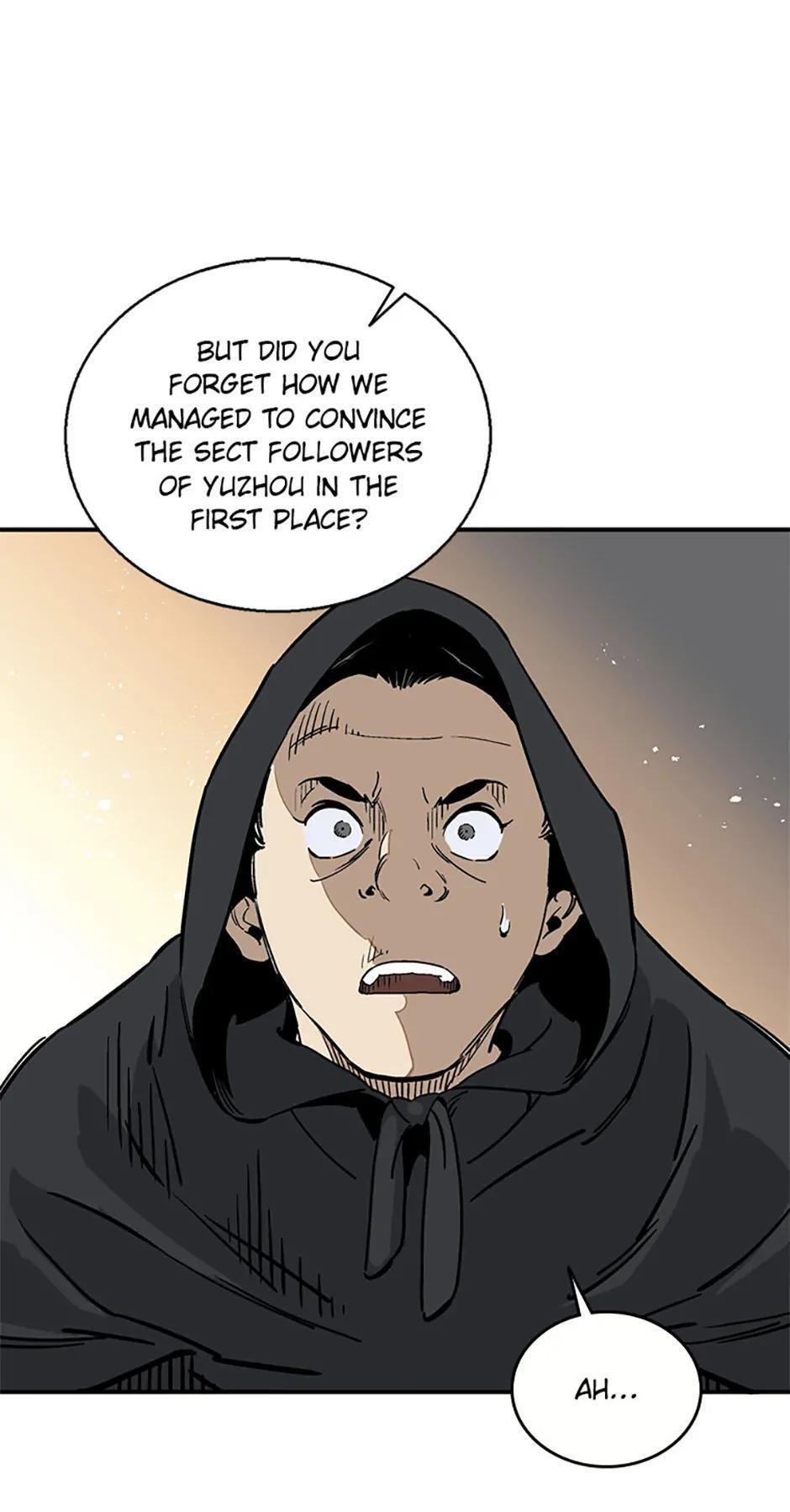 Read The Divine Surgeon Manga Online
