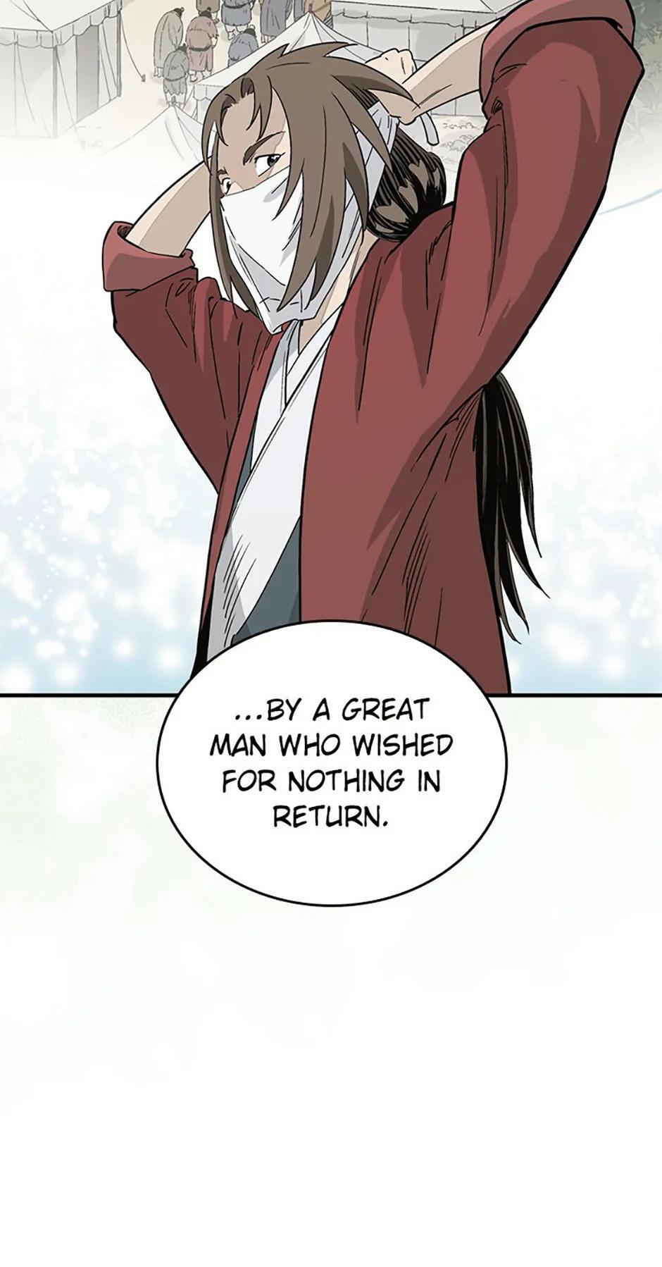 Read The Divine Surgeon Manga Online
