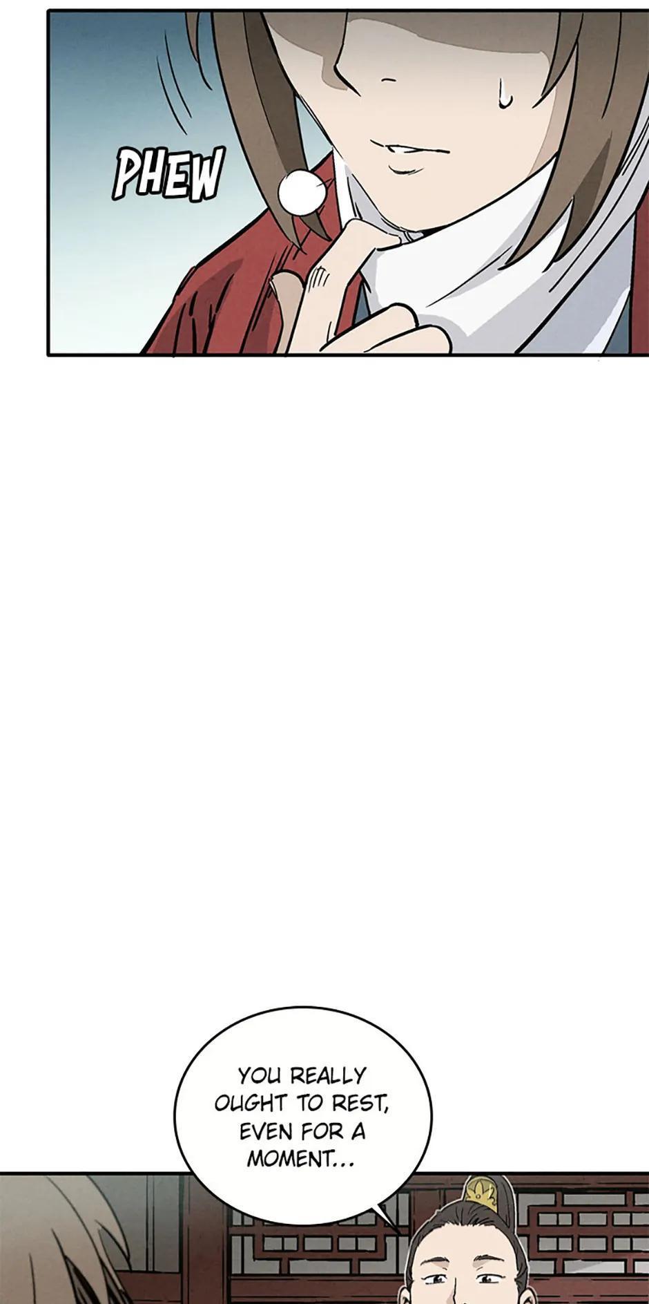 Read The Divine Surgeon Manga Online