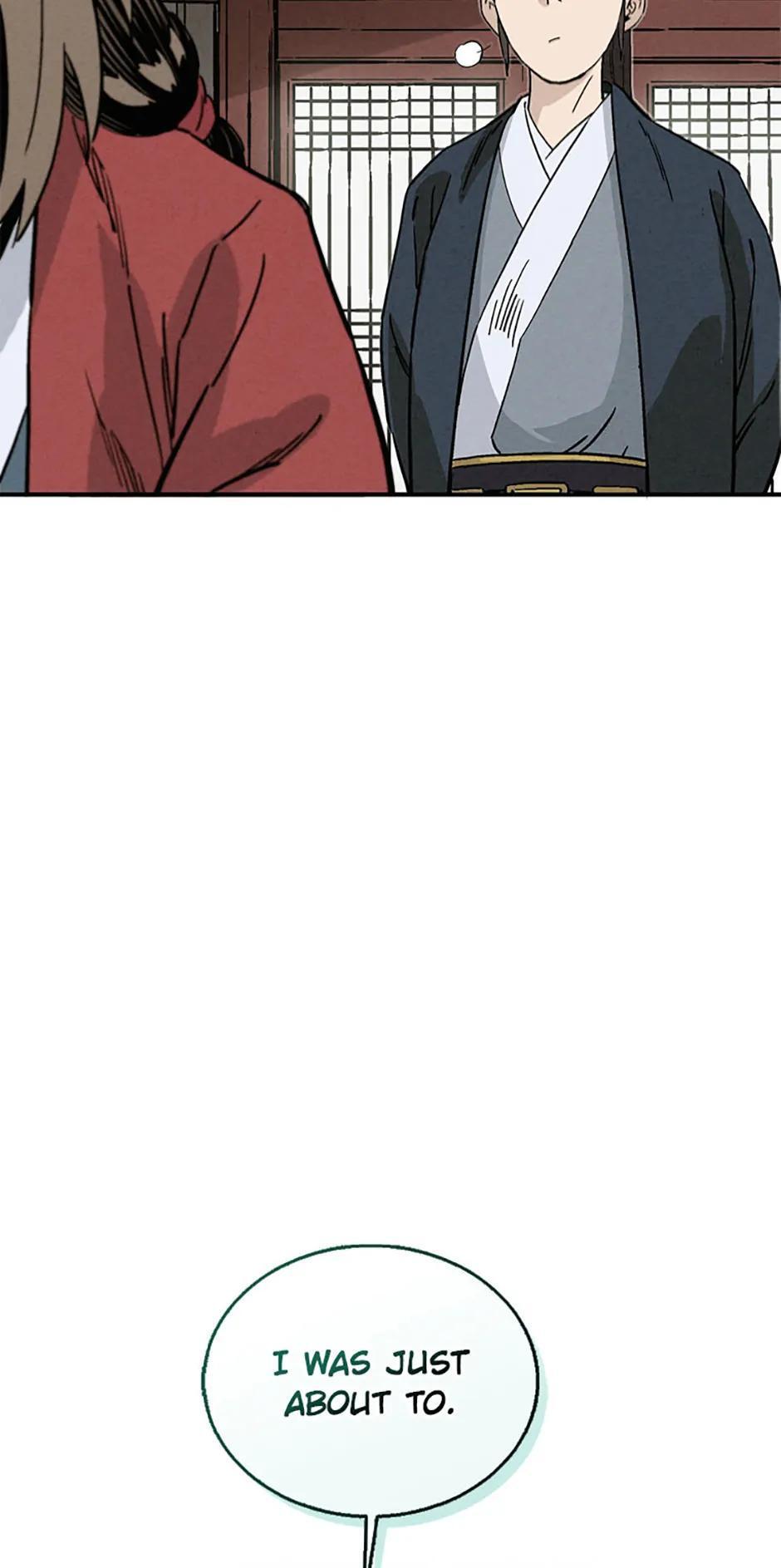Read The Divine Surgeon Manga Online