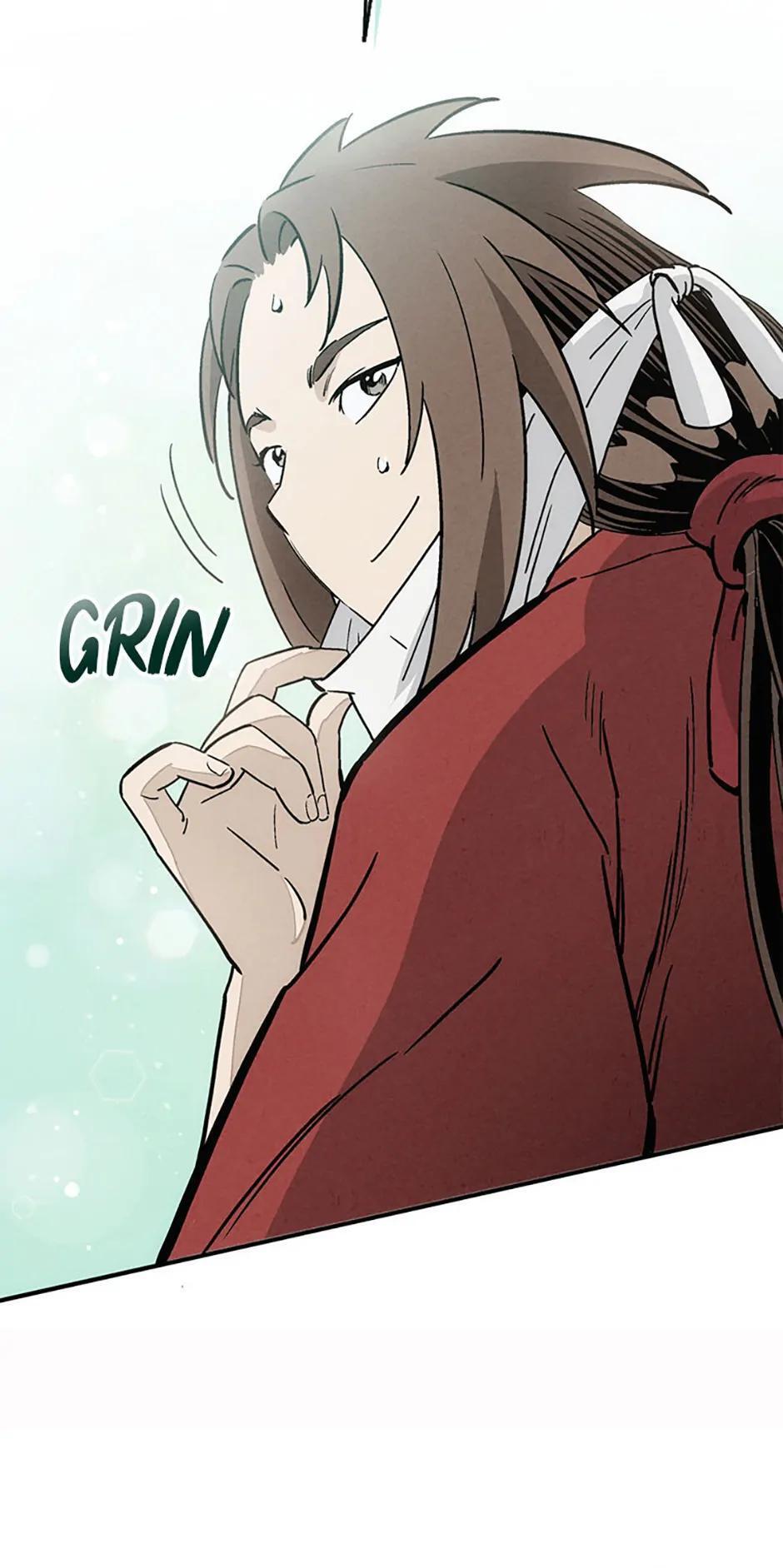 Read The Divine Surgeon Manga Online