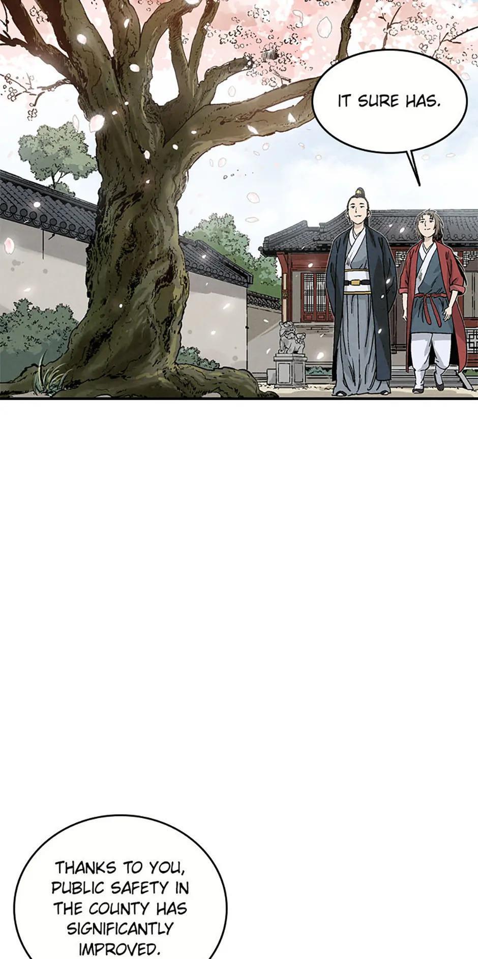Read The Divine Surgeon Manga Online