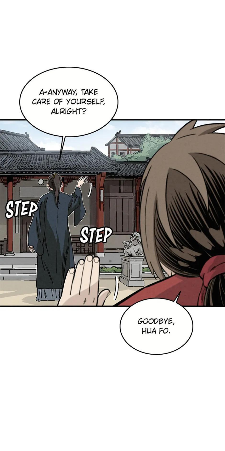 Read The Divine Surgeon Manga Online