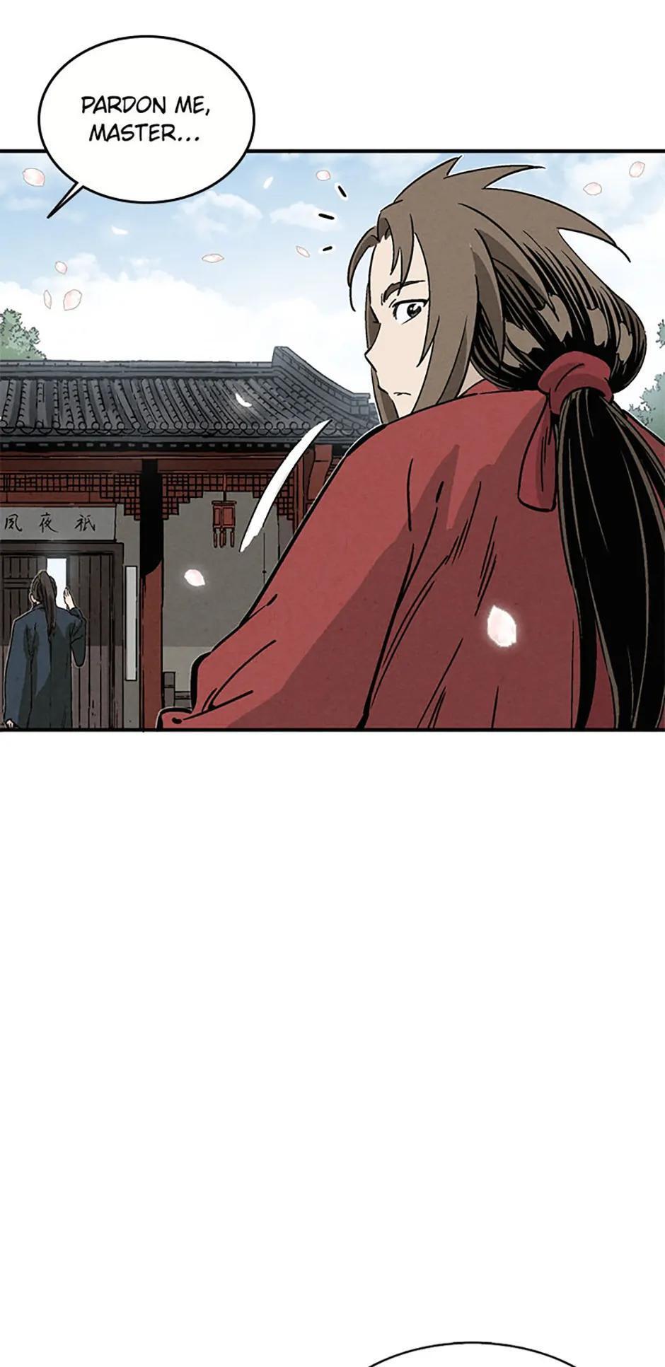 Read The Divine Surgeon Manga Online