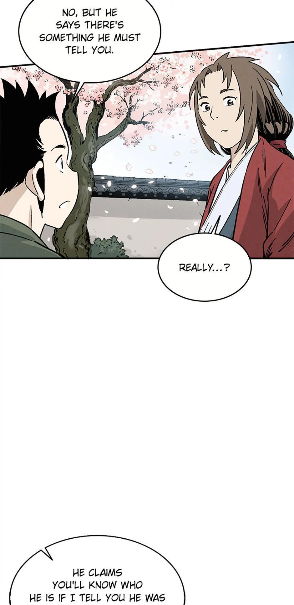 Read The Divine Surgeon Manga Online