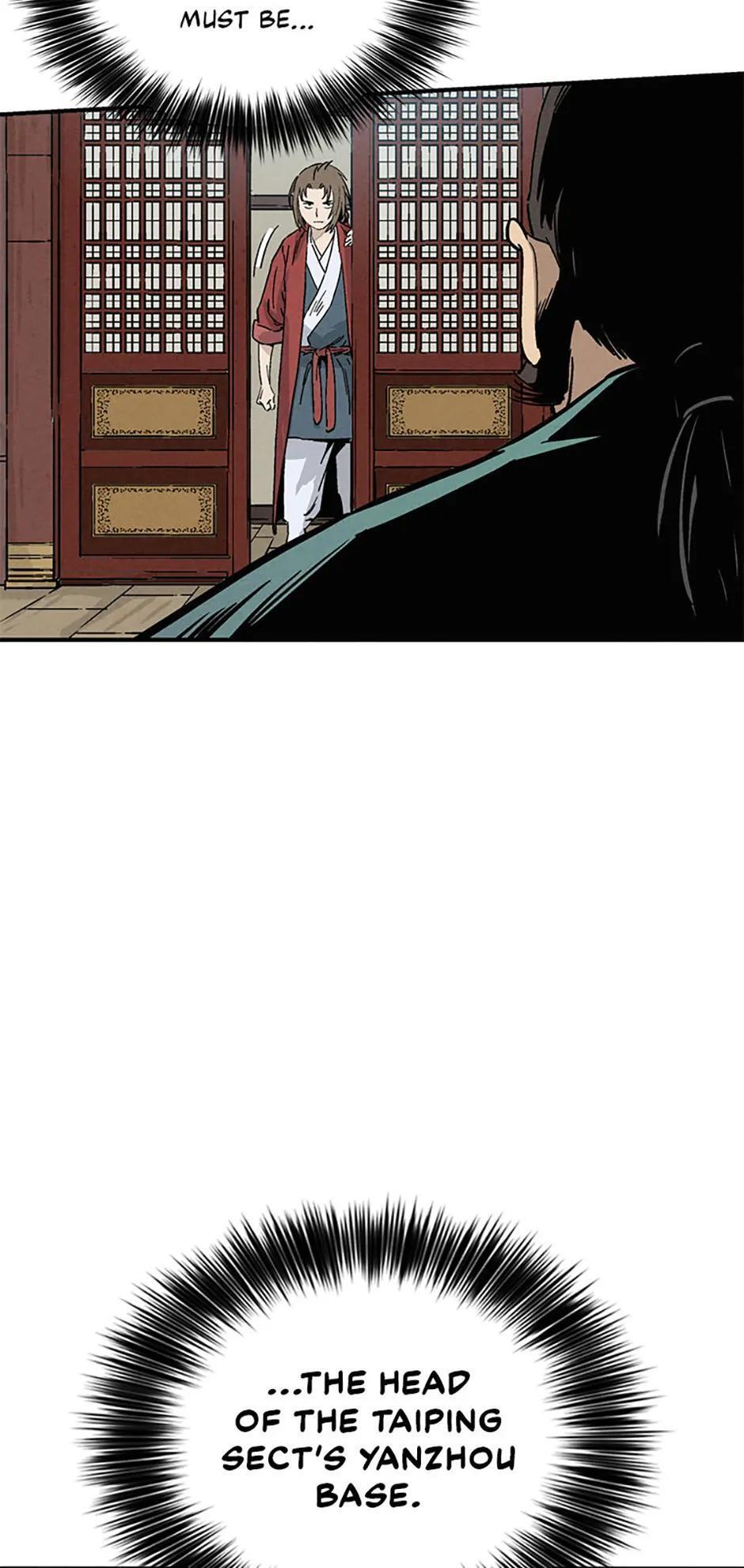 Read The Divine Surgeon Manga Online