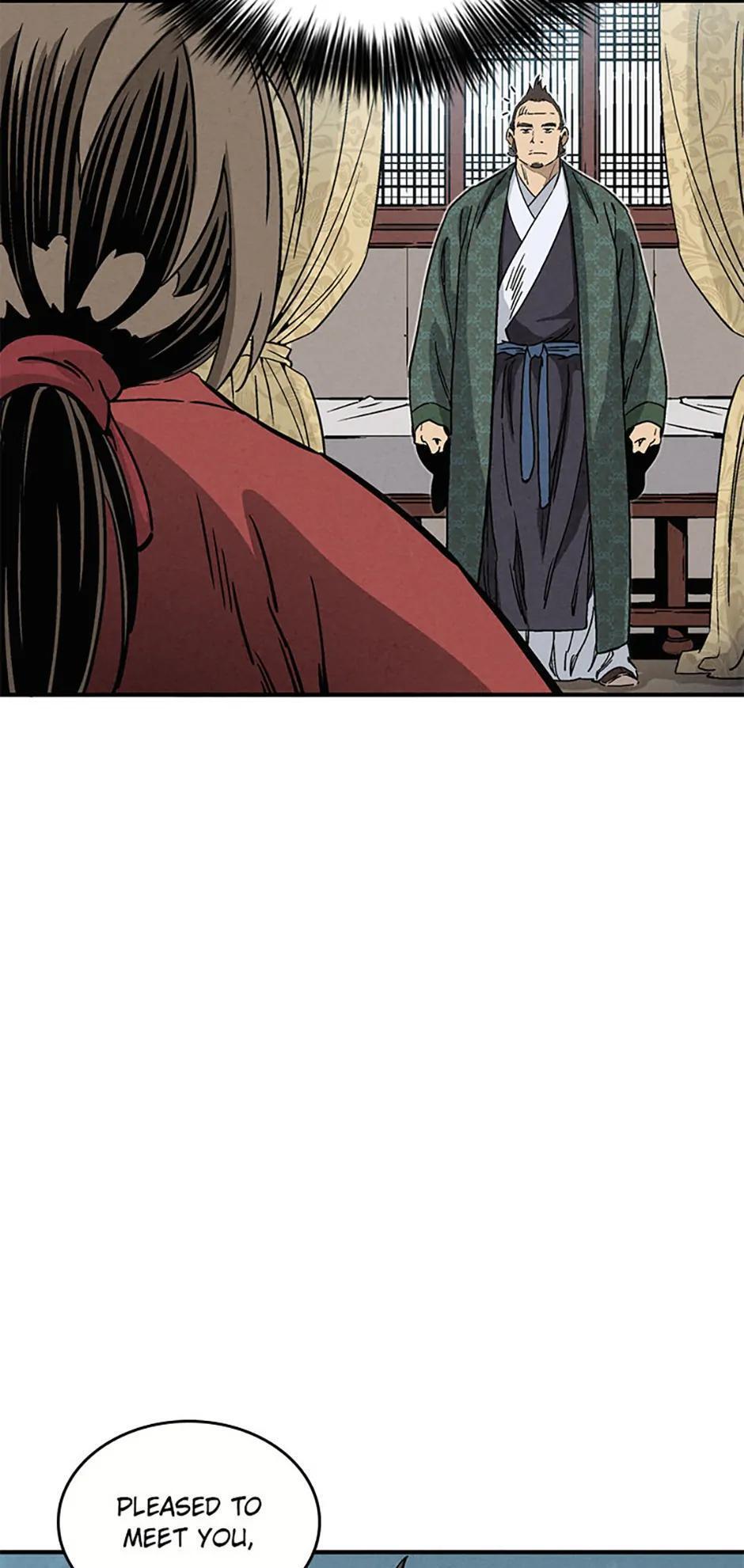 Read The Divine Surgeon Manga Online