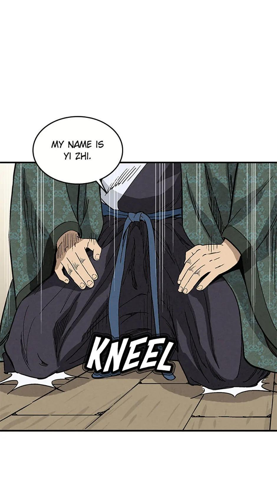 Read The Divine Surgeon Manga Online