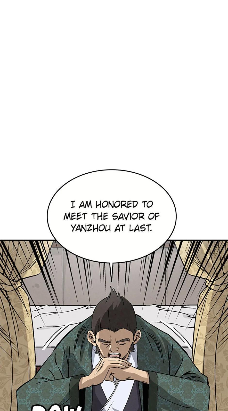 Read The Divine Surgeon Manga Online