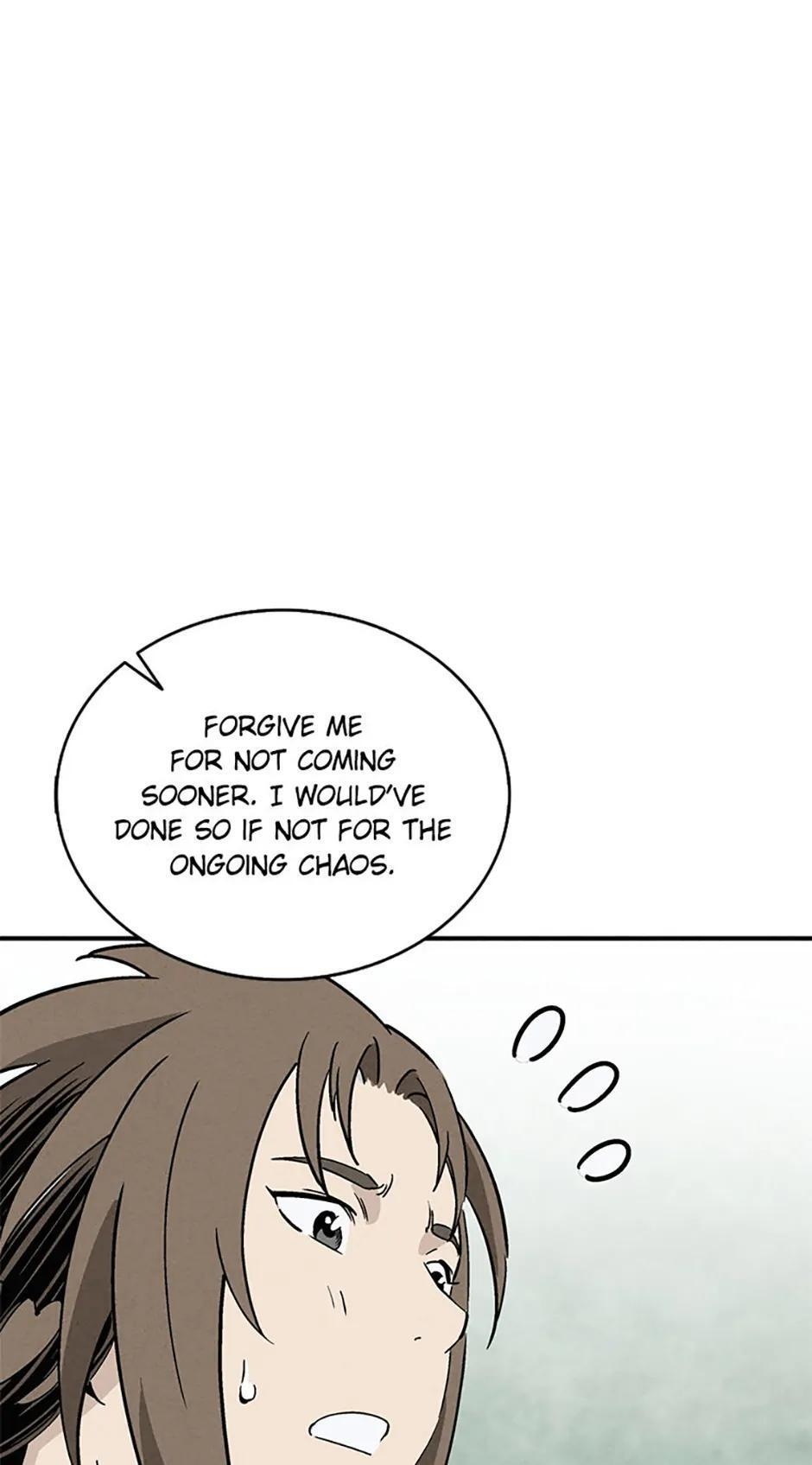 Read The Divine Surgeon Manga Online