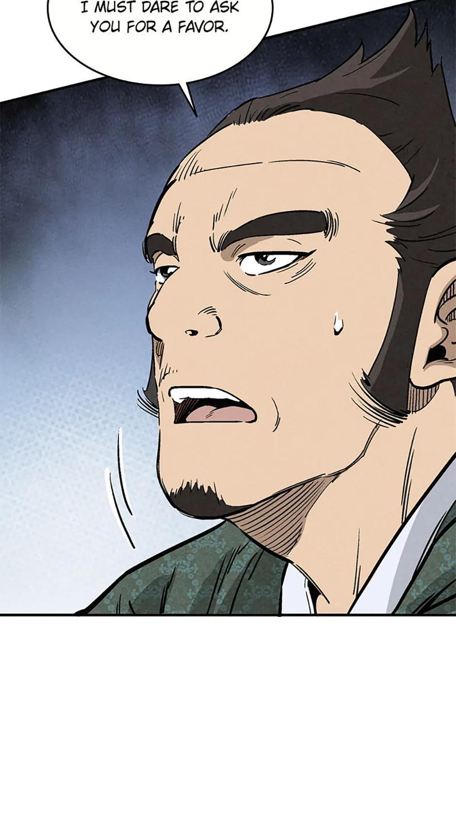 Read The Divine Surgeon Manga Online